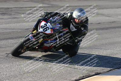 media/Nov-30-2025-TrackXperience (Sun) [[c0061d280f]]/1-Level 3/Session 2 (Bowl)/